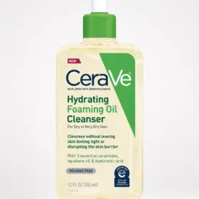 CeraVe-Hydrating-Foaming-Oil-Cleanser-for-Dry-Sensitive-Skin