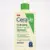 CeraVe-Hydrating-Foaming-Oil-Cleanser-for-Dry-Sensitive-Skin