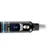 Muuchstac Ocean Face Wash for Men Fight Acne & Pimples, Brighten Skin, Clears Dirt, Oil Control, Refreshing Feel - Multi-Action Formula (100 ml)